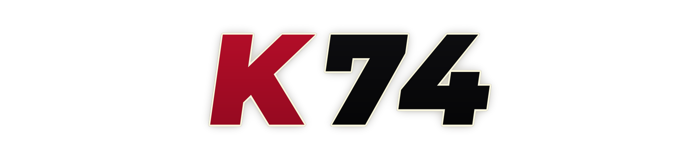 k74
